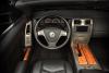 Cadillac XLR 13